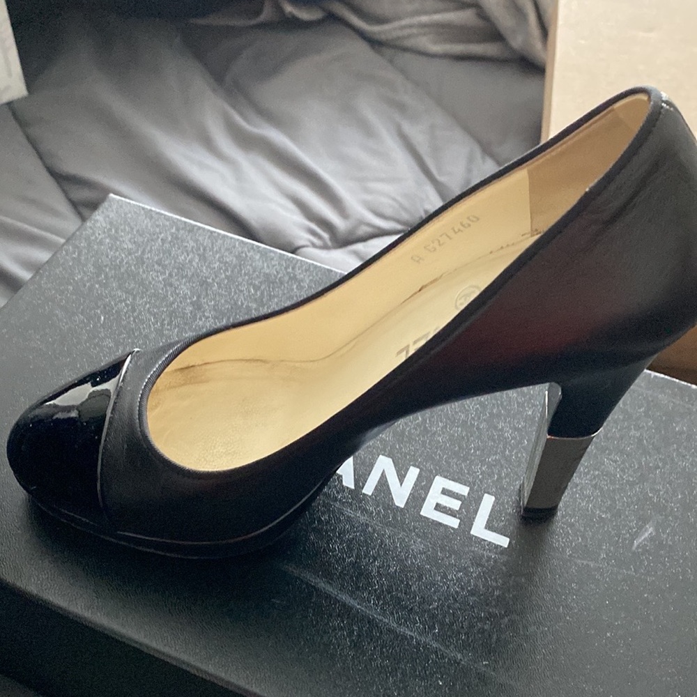 Nieman Marcus I got them